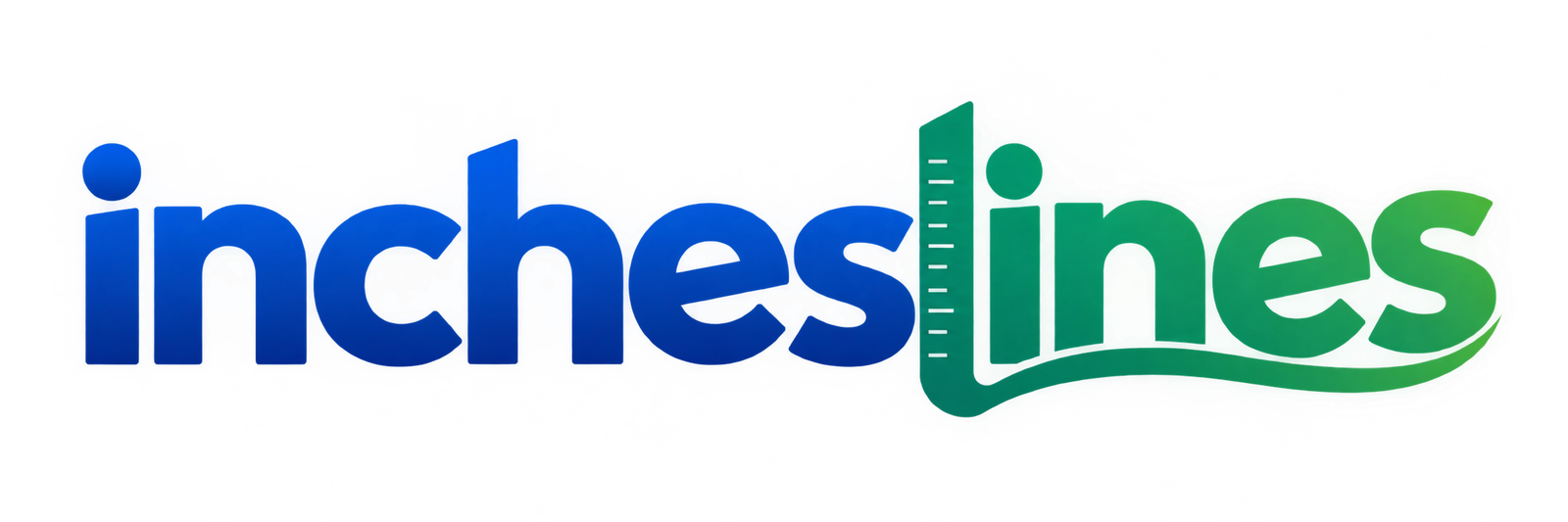 incheslines.com